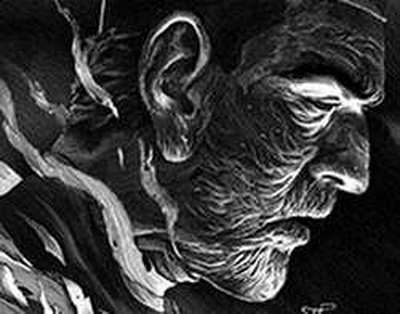 Ловко маскируются. Как заподозрить психическую болезнь у подростка