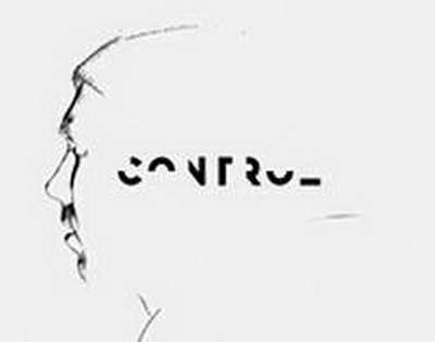 Константин и Софья Эрнст — на деловом, Ксения Собчак с Константином Богомоловым на вечеринке и 'КирберНеваляшки' : как прошёл второй день ПМЭФ