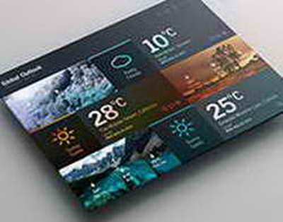 Подробный дизайн Samsung Galaxy S25 Edge утек в сеть