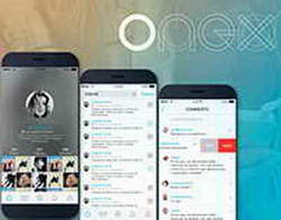 Подробный дизайн Samsung Galaxy S25 Edge утек в сеть