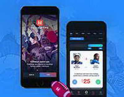 Предварительный обзор Xiaomi 16: чего ждать от новой флагманской серии компании