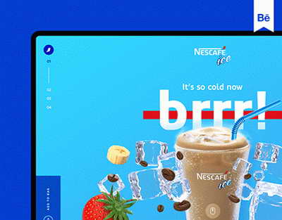 Изменения в обновлении KB5055627 Preview (сборка 26100.3915) для Windows 11 версии 24H2