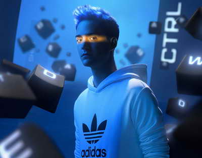 Финал НБА из 7 игр, «ПСЖ» проиграл «Ботафого», трансферный бан «Локо», СКА уходит со «СКА-Арены», спор Карпина и «Матч ТВ», допинг в пробе B Мудрика, Месси принес победу «Майами» и другие новости